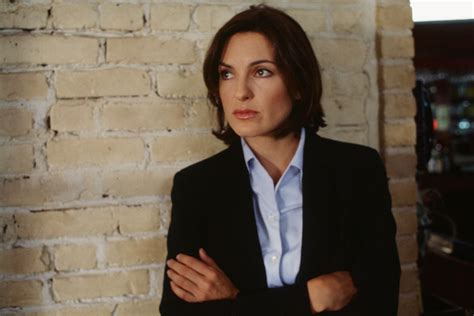 m hargitay|mariska hargitay movies.